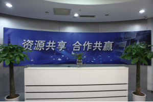西陵服务器托管5月最新价格